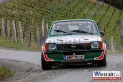 240315_Rebenland-Rallye_323 240315_Rebenland-Rallye_323
