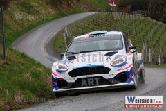 240315_Rebenland-Rallye_325 240315_Rebenland-Rallye_325