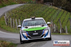 240315_Rebenland-Rallye_326 240315_Rebenland-Rallye_326