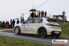 240315_Rebenland-Rallye_328 240315_Rebenland-Rallye_328