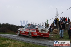 240315_Rebenland-Rallye_330