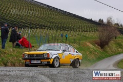 240315_Rebenland-Rallye_335