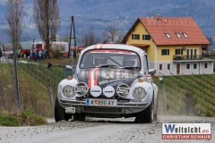 240315_Rebenland-Rallye_351