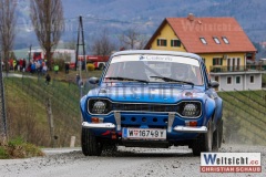 240315_Rebenland-Rallye_354