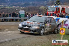240315_Rebenland-Rallye_411