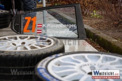 240315_Rebenland-Rallye_449