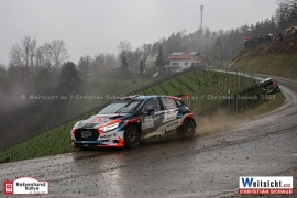 250328_Rebenland-Rallye_125