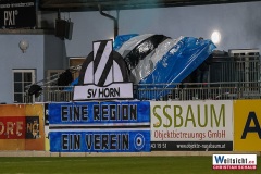 260403_SVH-Retz_014