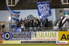 260403_SVH-Retz_018