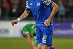 260403_SVH-Retz_028