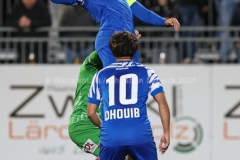 260403_SVH-Retz_048