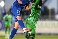 260403_SVH-Retz_052