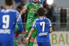 260403_SVH-Retz_180