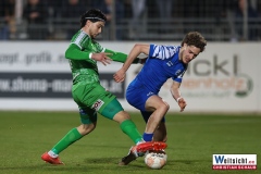 260403_SVH-Retz_185