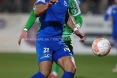 260403_SVH-Retz_190