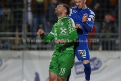 260403_SVH-Retz_205