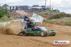 220709_Stockcar-Rappolz_139