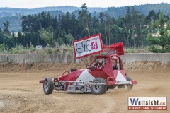 220709_Stockcar-Rappolz_140