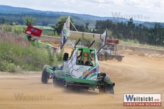 220709_Stockcar-Rappolz_145