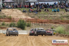 220709_Stockcar-Rappolz_147