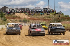 220709_Stockcar-Rappolz_149