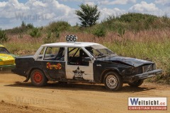 220709_Stockcar-Rappolz_154