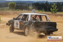 220709_Stockcar-Rappolz_155