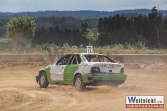 220709_Stockcar-Rappolz_156