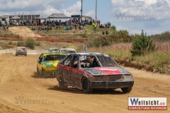 220709_Stockcar-Rappolz_157