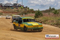 220709_Stockcar-Rappolz_158