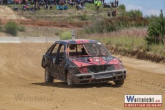 220709_Stockcar-Rappolz_159