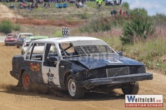 220709_Stockcar-Rappolz_163