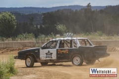 220709_Stockcar-Rappolz_167