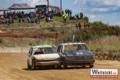 220709_Stockcar-Rappolz_170