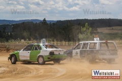 220709_Stockcar-Rappolz_176