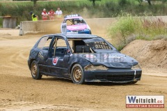 220709_Stockcar-Rappolz_182