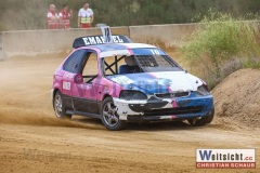 220709_Stockcar-Rappolz_183