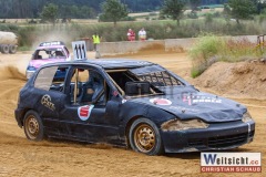 220709_Stockcar-Rappolz_184