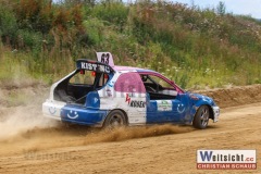 220709_Stockcar-Rappolz_185