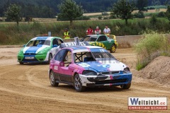 220709_Stockcar-Rappolz_186