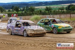 220709_Stockcar-Rappolz_187