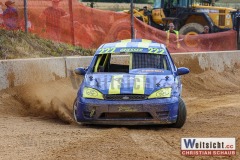 220709_Stockcar-Rappolz_189