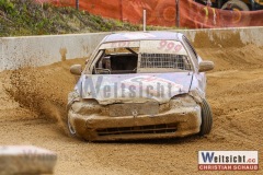 220709_Stockcar-Rappolz_191