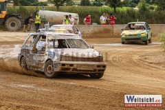 220709_Stockcar-Rappolz_192