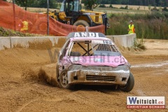 220709_Stockcar-Rappolz_193