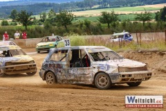 220709_Stockcar-Rappolz_194