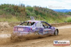 220709_Stockcar-Rappolz_195