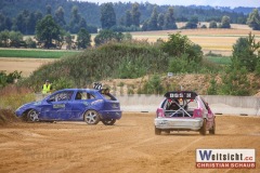 220709_Stockcar-Rappolz_198