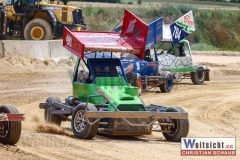 220709_Stockcar-Rappolz_200