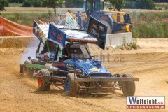 220709_Stockcar-Rappolz_201